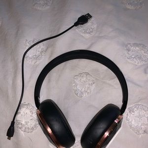 Kate Spade Headphones